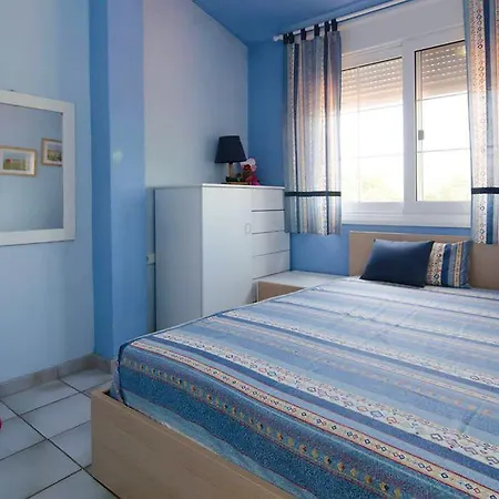 With Private Garden In Halkidiki NEA PROPONTIDA